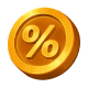 Προσφορές