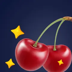6000+ παιχνίδια